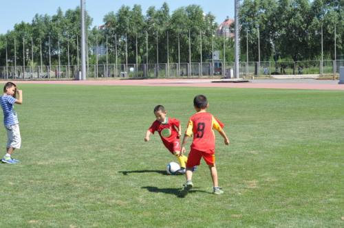 十大足坛学霸排名,足坛十大学霸排名