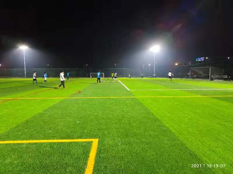 怎么快速融入一个篮球圈子,如何快速融入球队