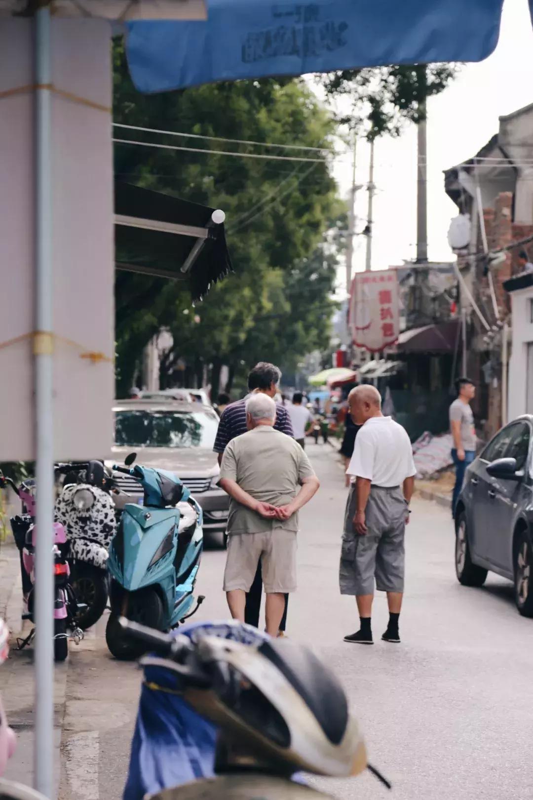 苏州2022年回顾,2019苏州记忆