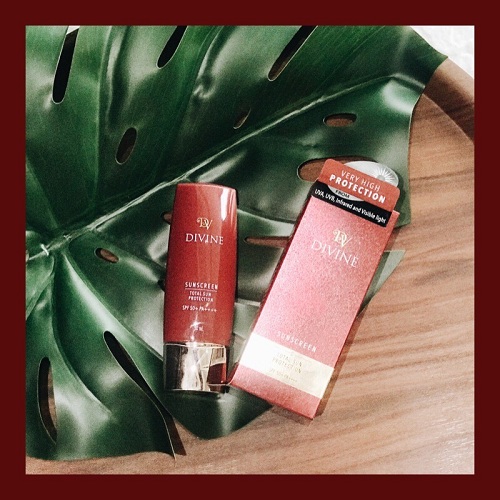 泰国购物必买清单攻略,泰国旅游特产和必买清单