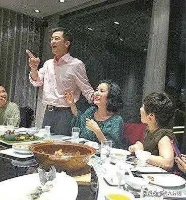 再见工单系统,再见了工体图片