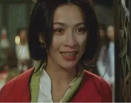 6位被绑匪胁迫的明星，刘嘉玲被绑拍照，刘德华被枪顶头拍电影