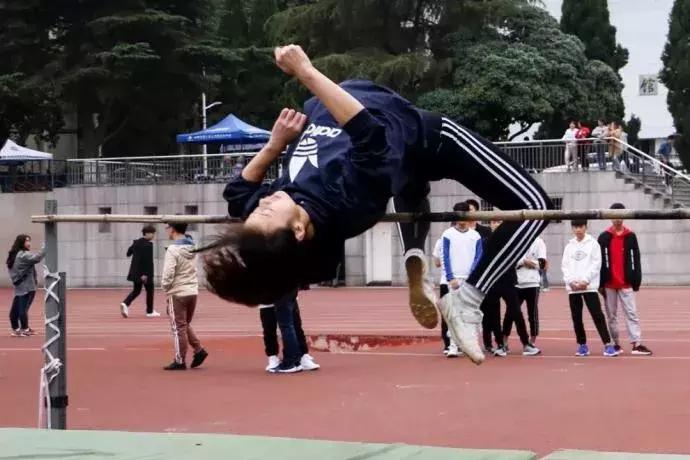 中国地质大学武汉2023招生预估,高考志愿填报武汉哪些大学