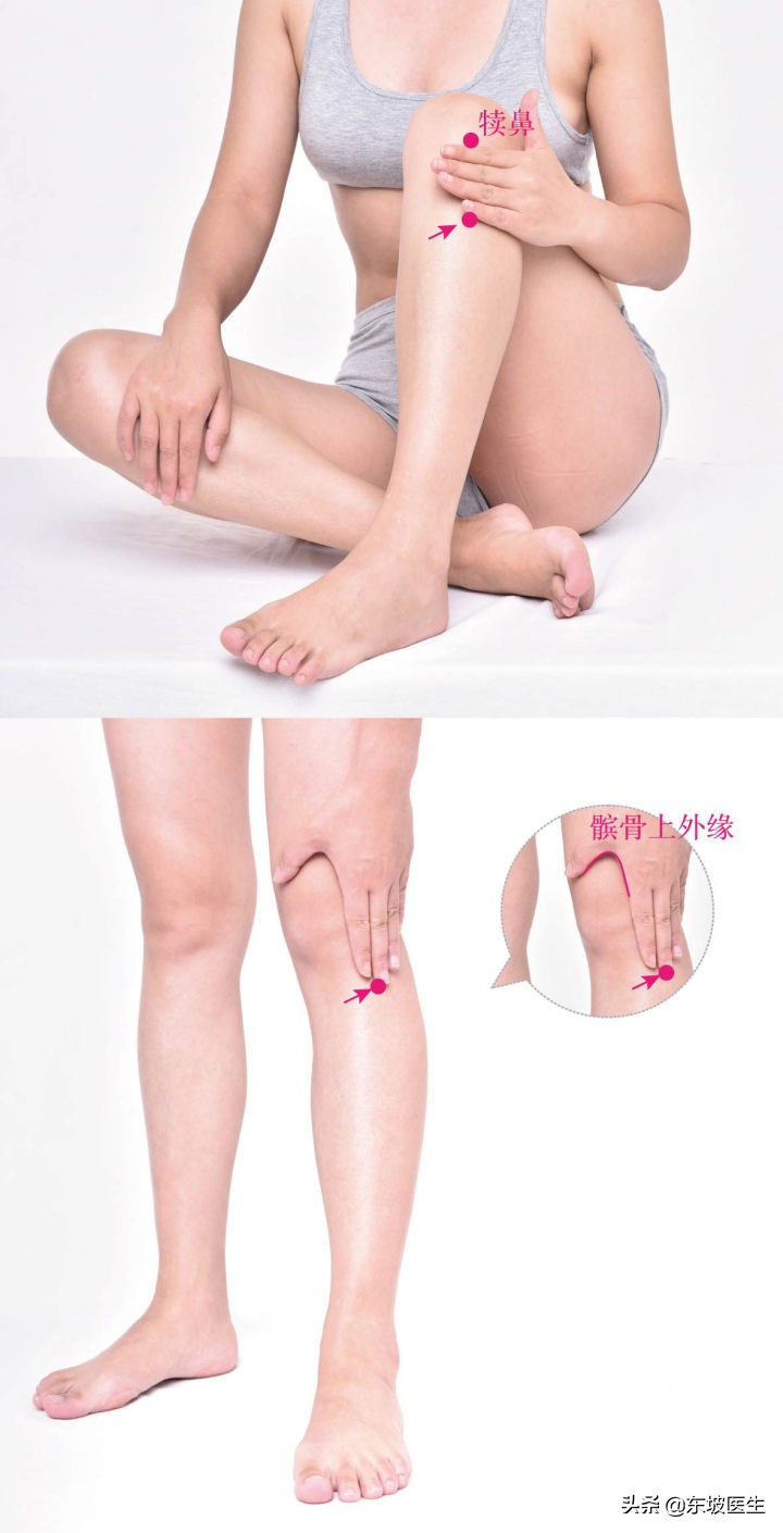 脾虚湿气重导致虚胖怎么解决,虚胖脾湿怎么调理会瘦