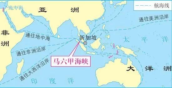 了解新加坡的方法,留学新加坡交通出行攻略了解一下