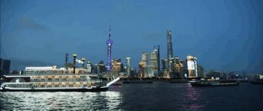 上海大学世界一流建设高校,上海大学为什么进步这么快