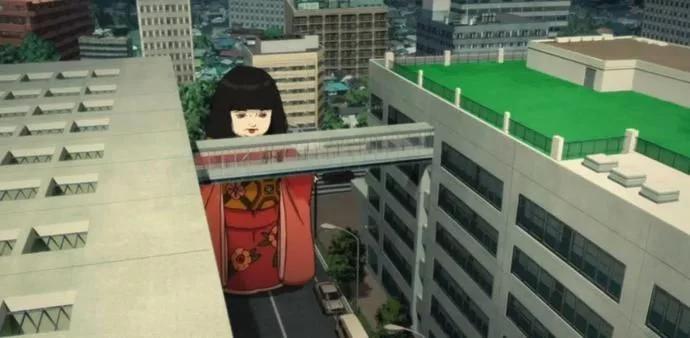 尺度大到被*播禁**，豆瓣9.0的限制级动漫你了解么？