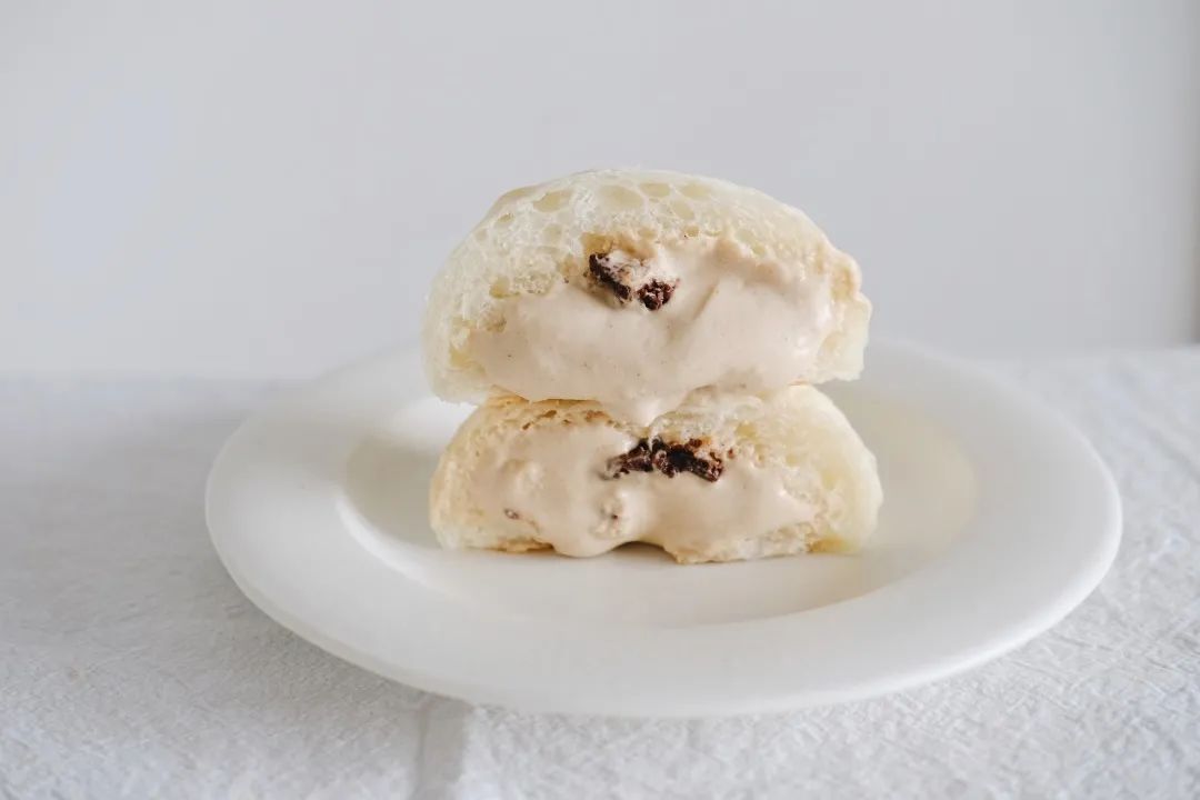 上班第一天满血复活,上班满血复活