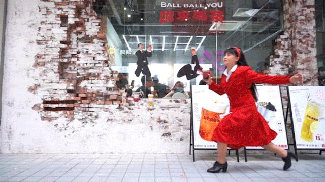 济南芝士厚乳茶,三里屯芝士厚乳茶