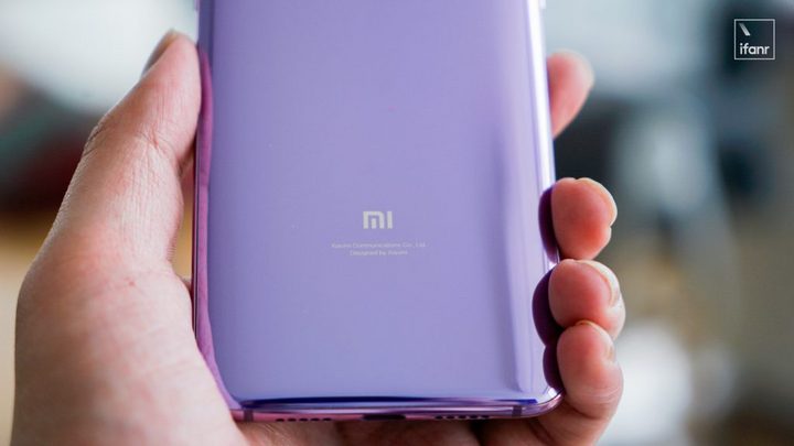 小米9旗舰手机测评,现在小米9还值不值得买