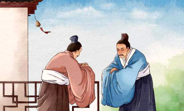 幼儿园秋季开学疫情防控工作提示,春季幼儿园开学疫情防控工作方案