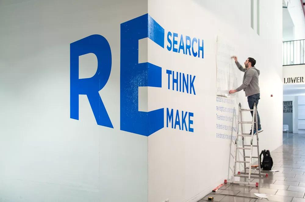 商会助推服务高质量发展,商会以商招商以企引企