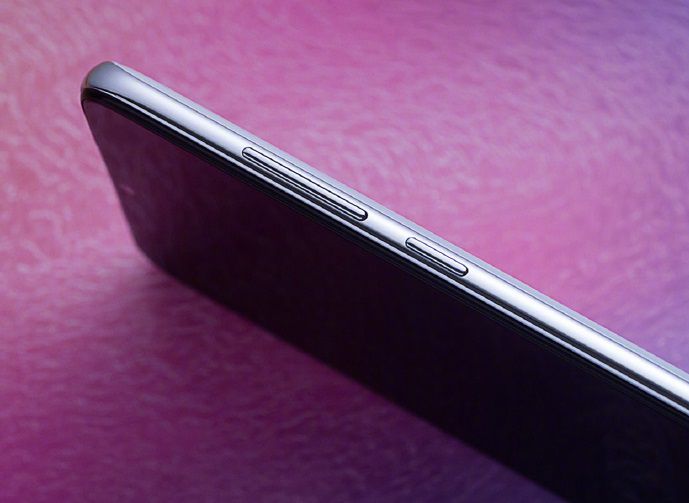 智能续航充电宝,10000毫安超长续航智能手机