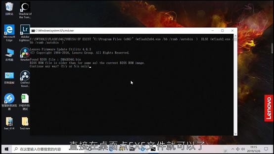 联想刃7000p好还是9000k好,联想的刃7000k怎么样