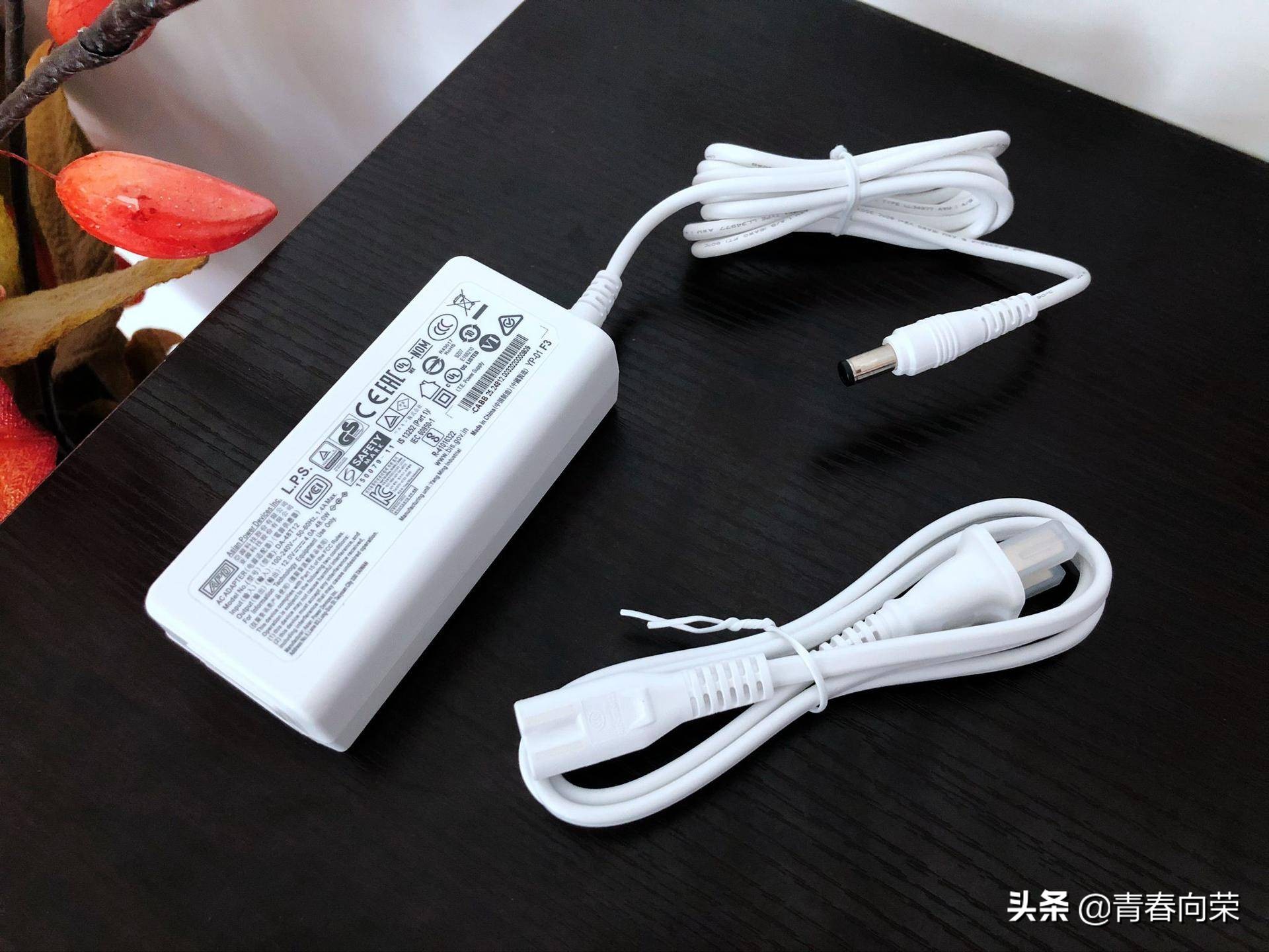 linksys路由器组网,linksys混合组网配置