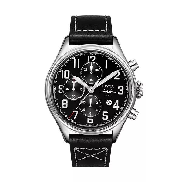 文博会光明,光明文博会活动点