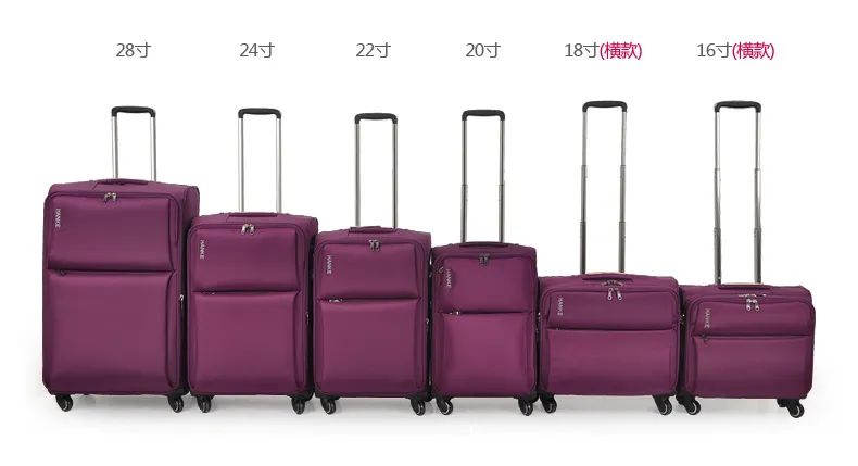 2021了，你还要扛火锅底料去法国吗？快来看行李攻略避雷