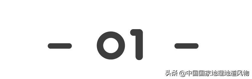 山西忻州五台山怎么样,忻州雁门关和五台山多远