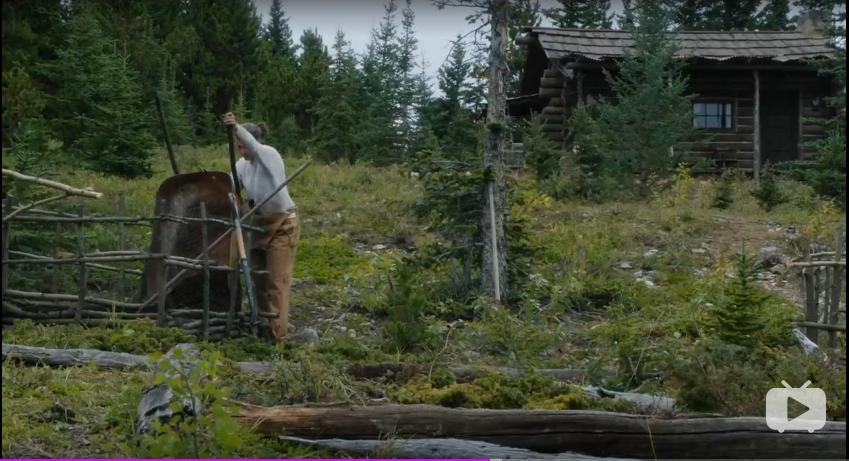 苍天啊大地啊是刘欢的哪首歌曲,苍天啊大地啊是哪个小品