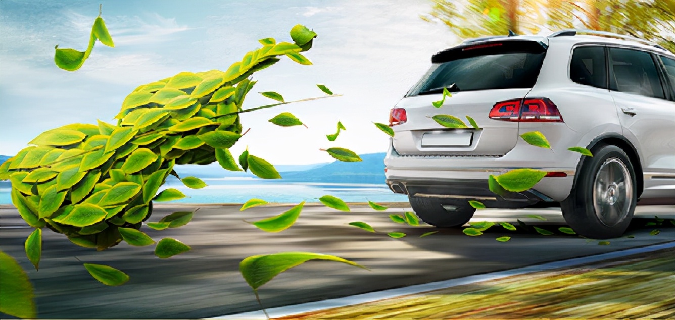 在汽修店换轮胎被坑,一般换轮胎去哪换不坑