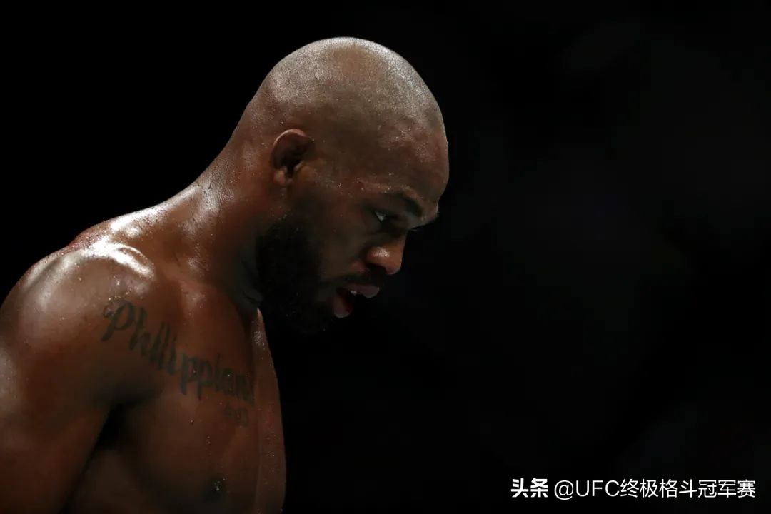 黑暗里的武者,黑暗中武者