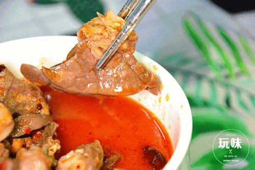 退休后就去国内旅游,退休后必去的100个景点