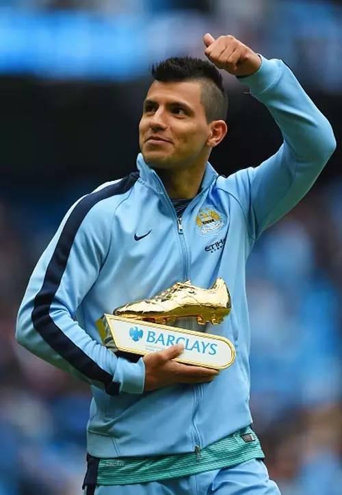 阿兰希勒英超历史第一射手,英超历史射手榜希勒