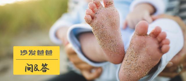 1岁半前哭闹不停的孩子怎么管教,1岁宝宝吃多了哭闹不停