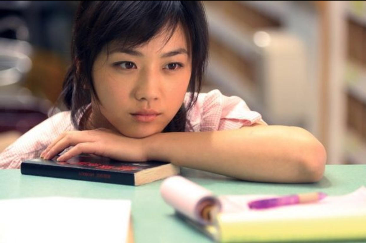 陈道明黄轩,陈道明黄轩视频