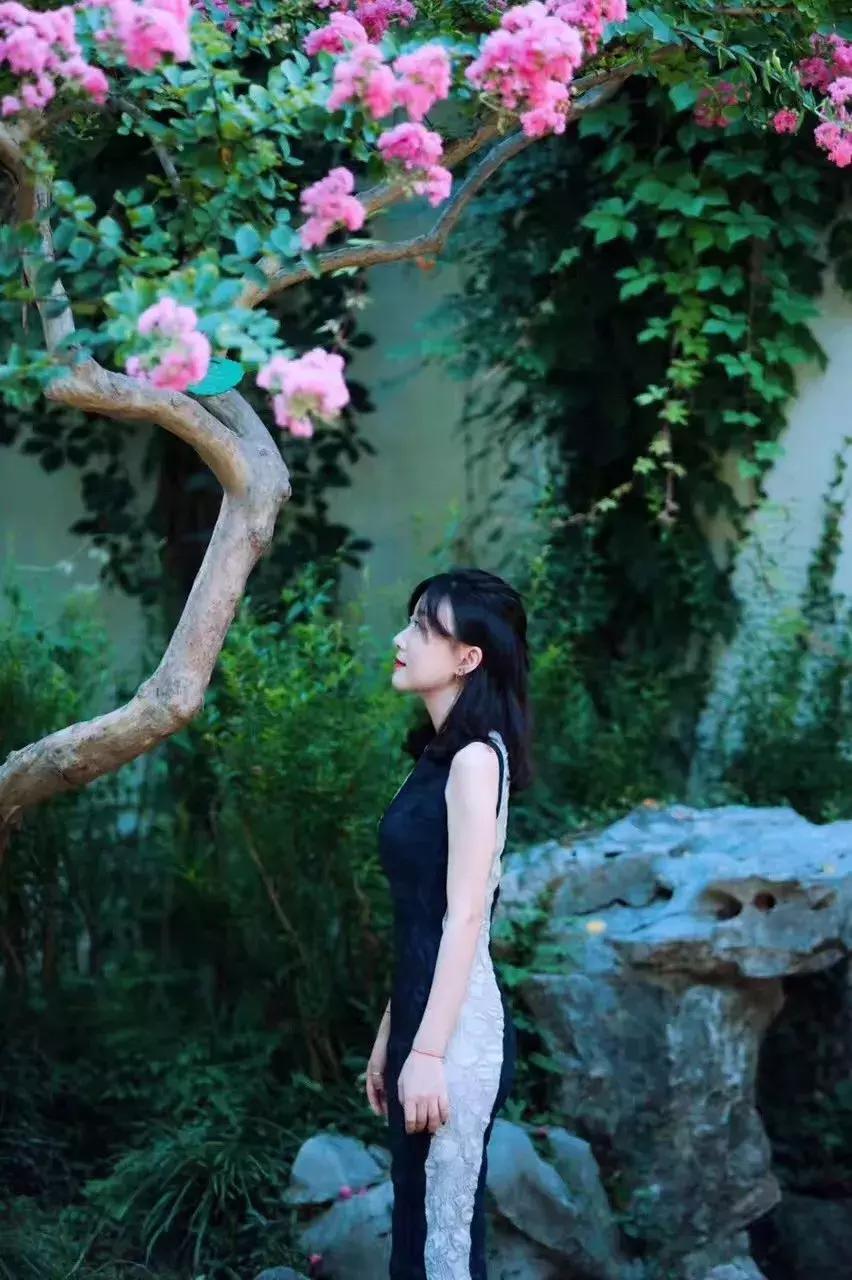 扬州二线城市排名,扬州二线城市未来发展