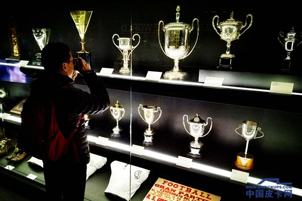 西班牙摩洛哥葡萄牙之旅,马德里旅行