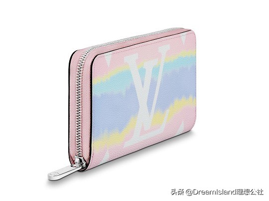 louisvuitton老花牛皮旅行包,louisvuitton包包2023新款