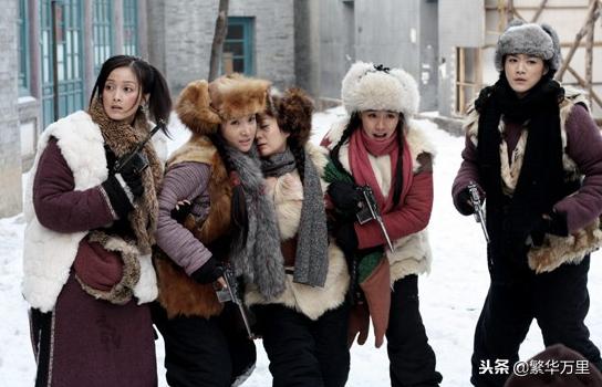 日本战斗力最强的4个师团,日本甲级师团和乙级师团的区别