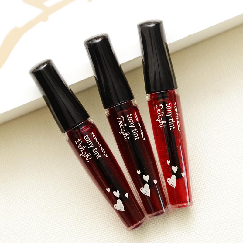 彩妆要买哪些品牌好,平价眼影和口红