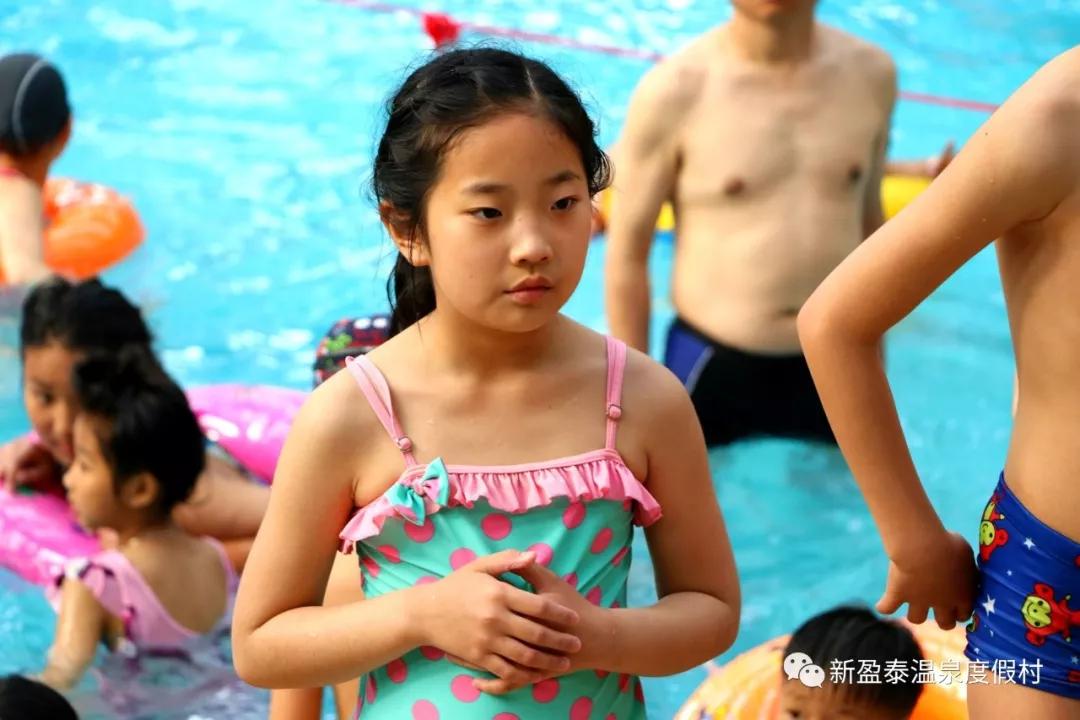 新盈泰温泉有没有独立温泉,新盈泰温泉度假村私汤