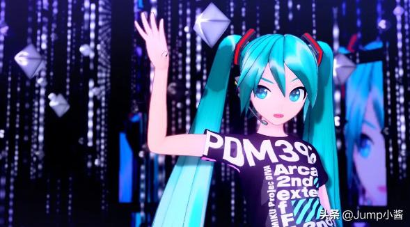 国行即将出的游戏,国行switch新游戏发售表2023