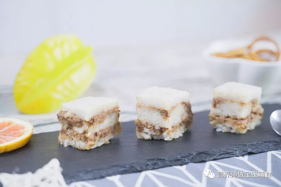 让宝宝快速补钙的方法,1岁宝宝快速补钙