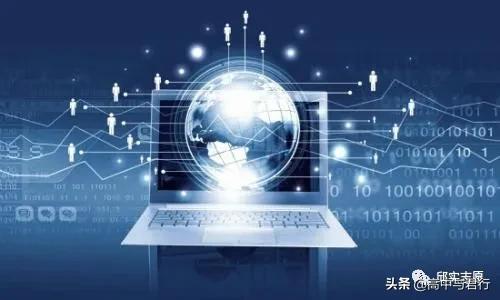 财经大学什么专业最吃香有前途,211大学最吃香的前十所专业