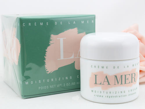 女神最爱的一款精华,女神护肤十大排行榜