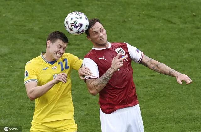 奥地利克里斯托弗鲍姆加特纳,奥地利球员鲍姆加特纳进球