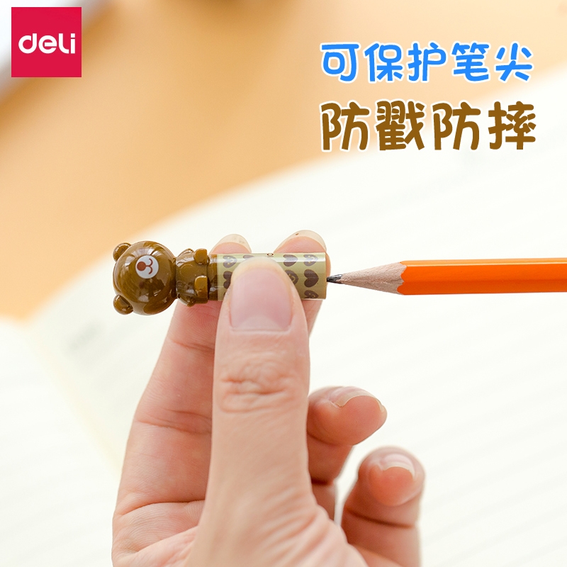 新生开学准备物品清单,新生准备物品清单