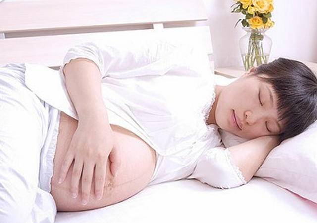 蛇、鲜花、血，这些胎梦暗示了什么？用科学道理给你解释