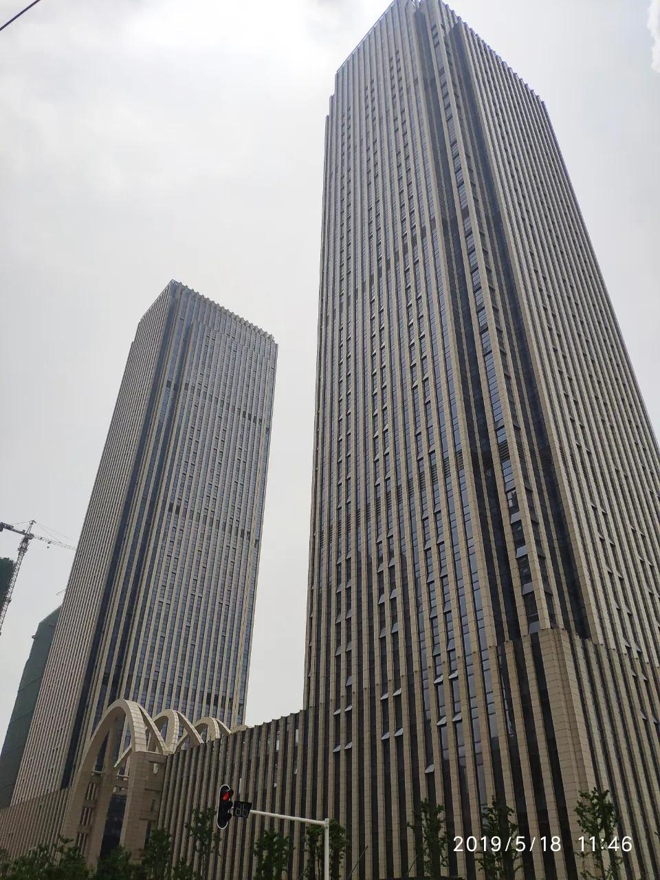 华丽转身开启人生新征程,华丽转身开启新的人生