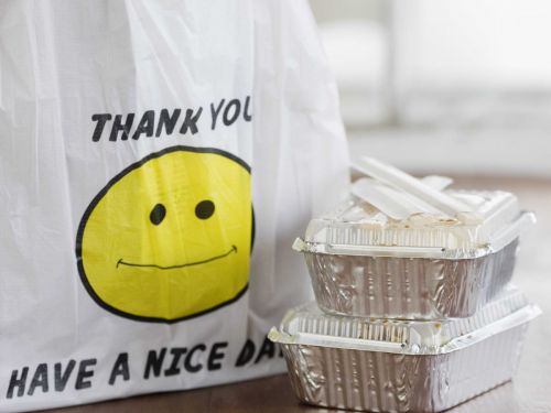 如何成功运营外卖平台诀窍在这里,外卖平台的业务模式和盈利模式