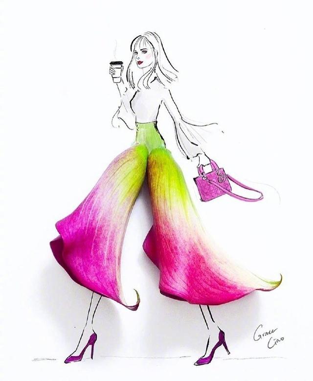 女人励志说说致自己朋友圈的句子,元气满满的女人励志短语