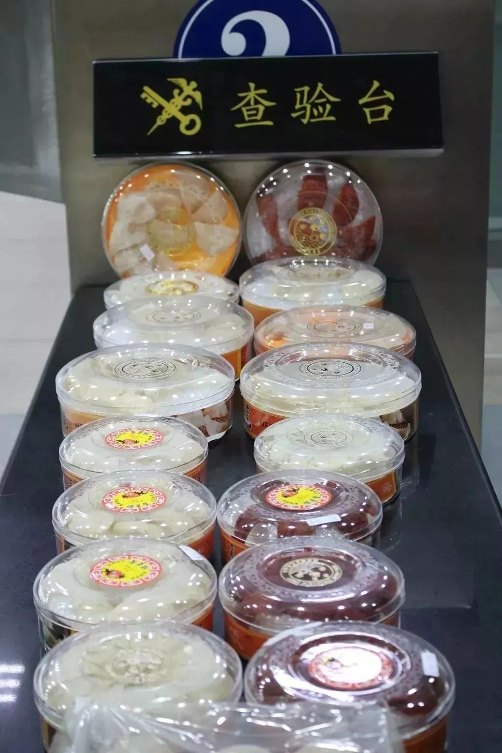 在香港生活需注意的细节,在香港要注意的事