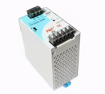 一体化锁螺丝机生产过程,电控锁组装图视频讲解