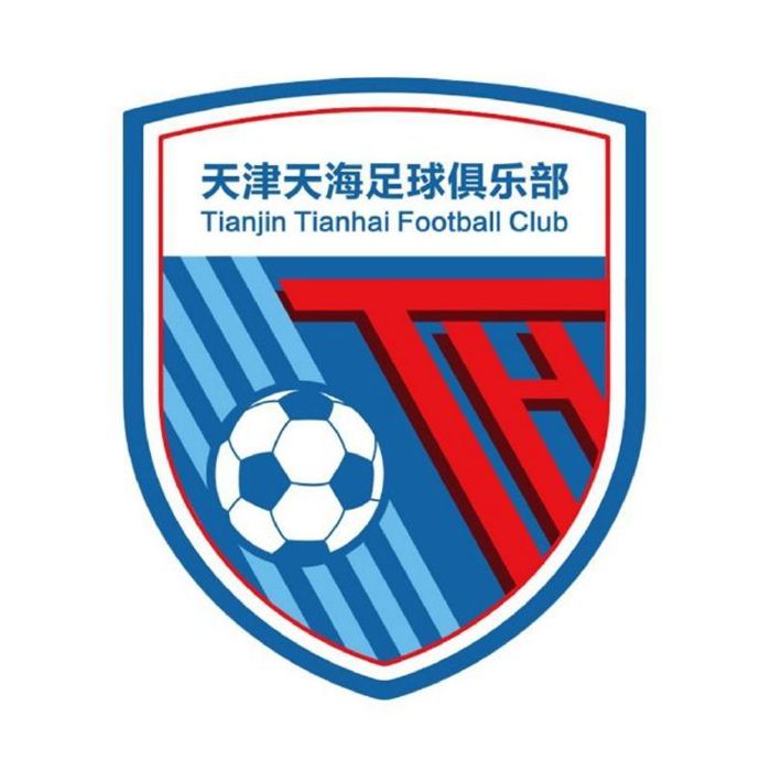 天津权健足球队外援情况,天津权健足球历史