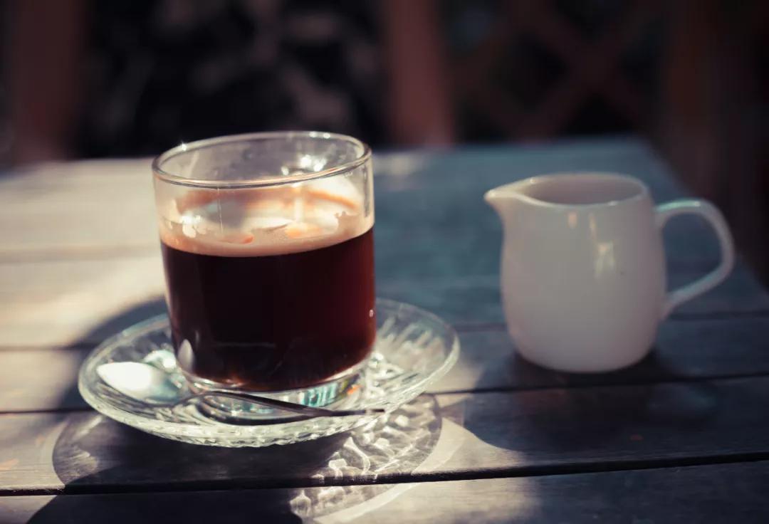 免费续杯可以续多少杯,免费续杯怎么说