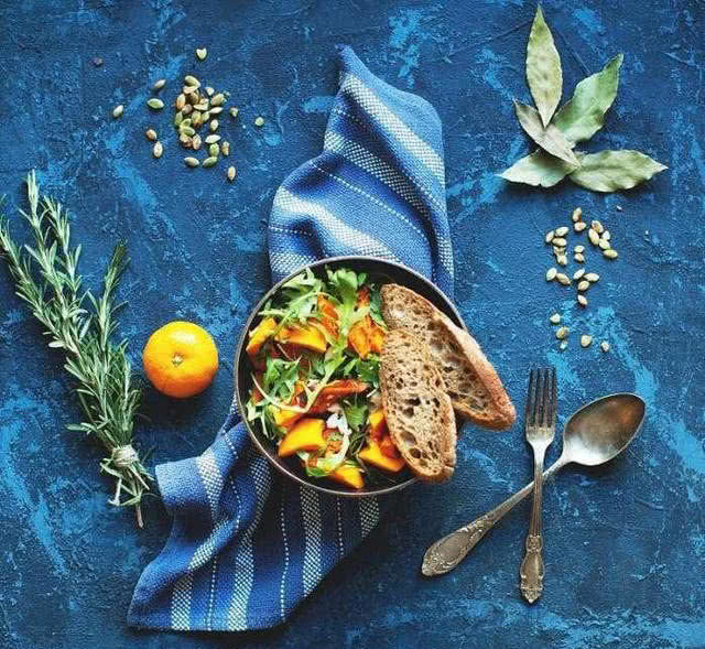 心理测试四个蛋糕你会吃哪个,心理测试你们都吃什么